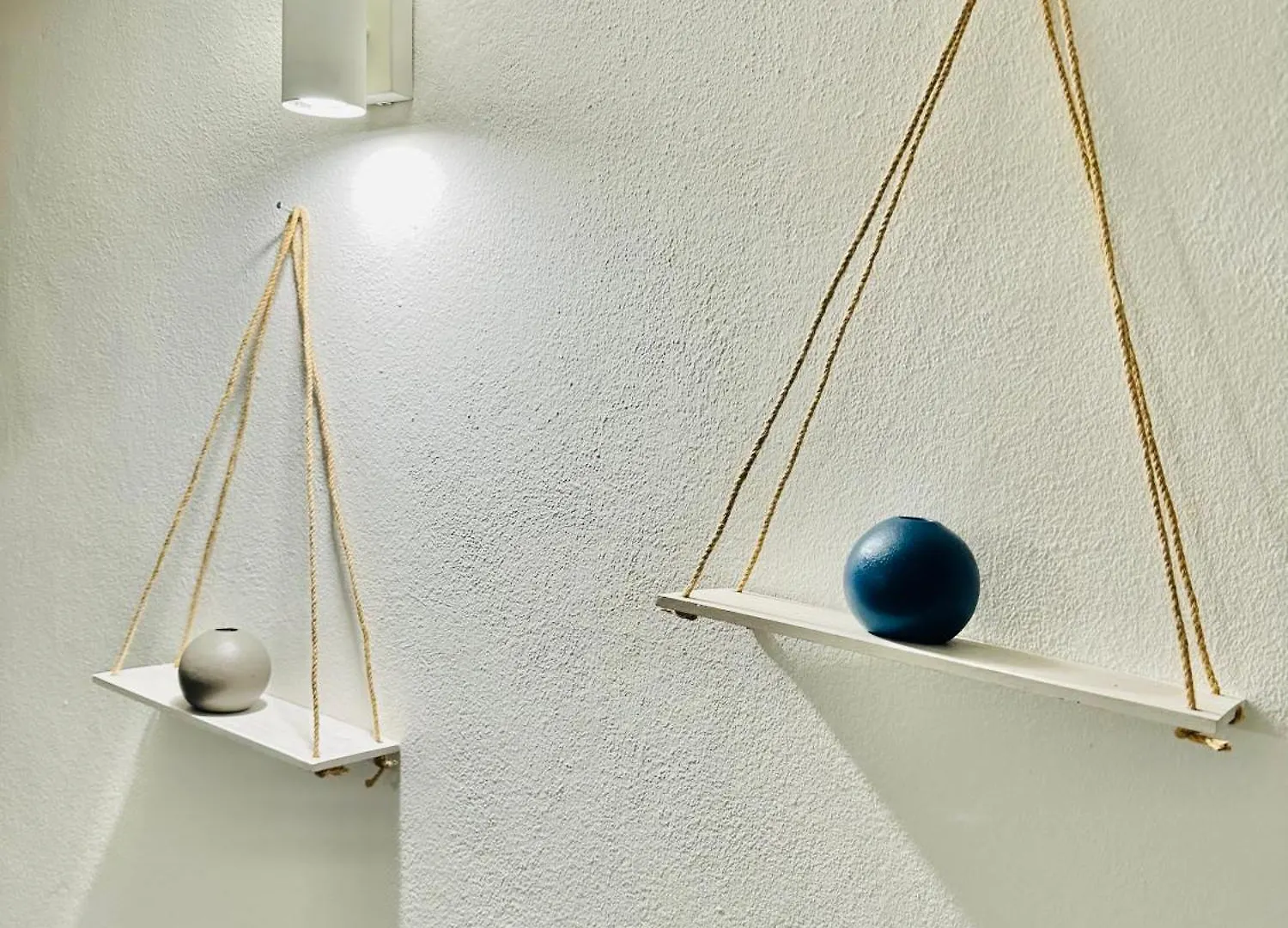 Blue Charm Exclusive Apartment Palermo