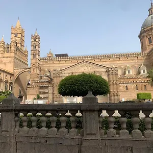 Alla Cattedrale Appartement