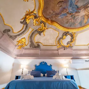 Natoli Appartement