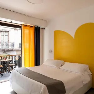 3* Alojamento de Acomodação e Pequeno-almoço Pretoria